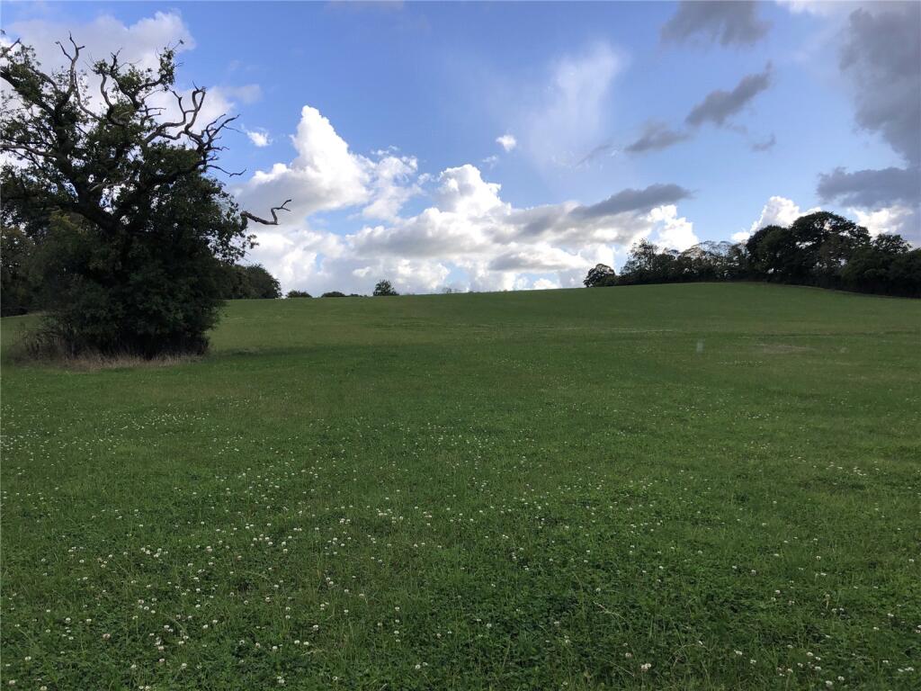 Additional image 8 of Witham Friary, Frome, Somerset, BA11