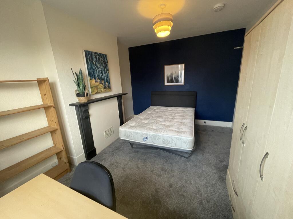 House in Coventry - View 2