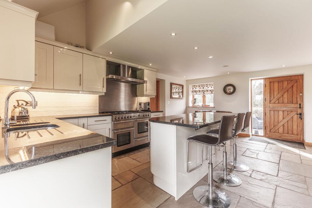 Wasperton, Warwick, CV35 photo 3