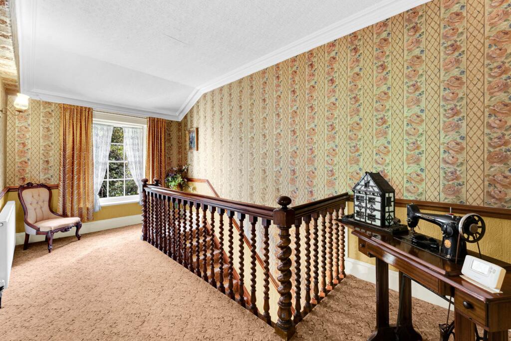 House in Sefton, Formby - View 6