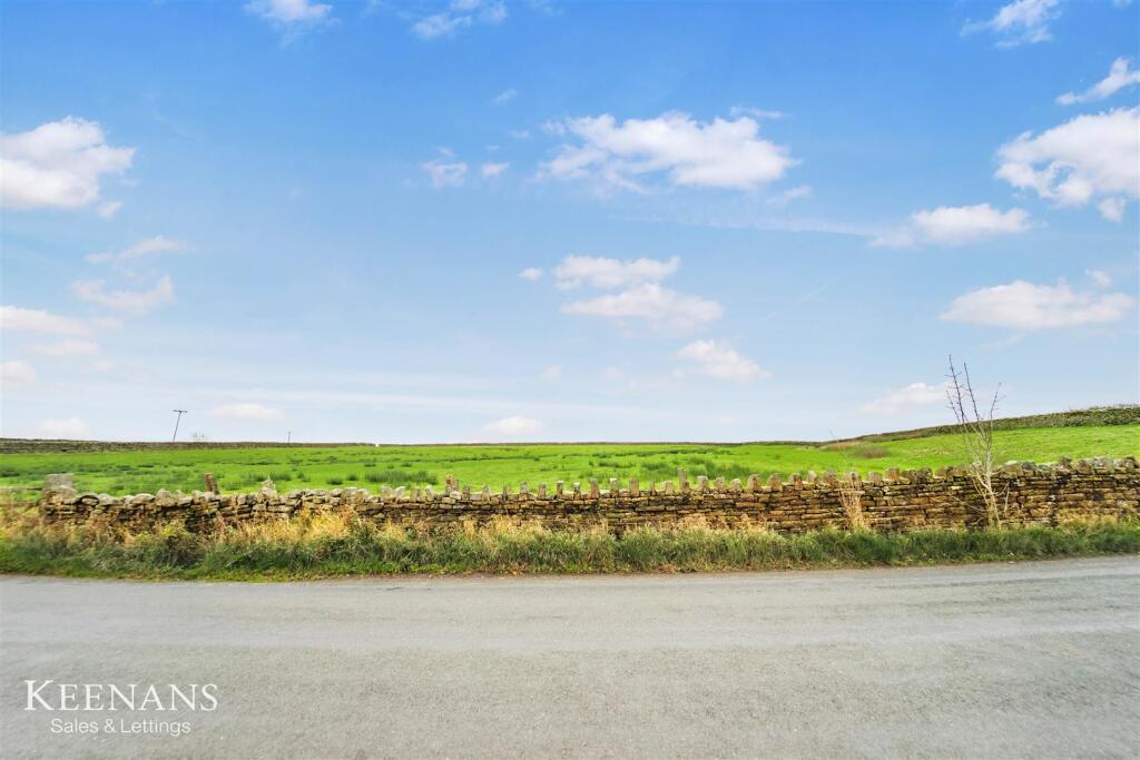 Additional image 20 of Southfield Lane, Southfield, Burnley