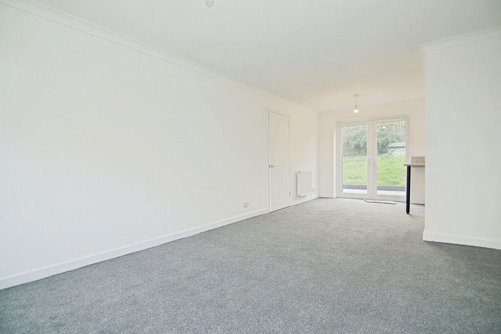 Additional image 5 of Cherry Tree Rise, Long Lee, Keighley, BD21 4RU