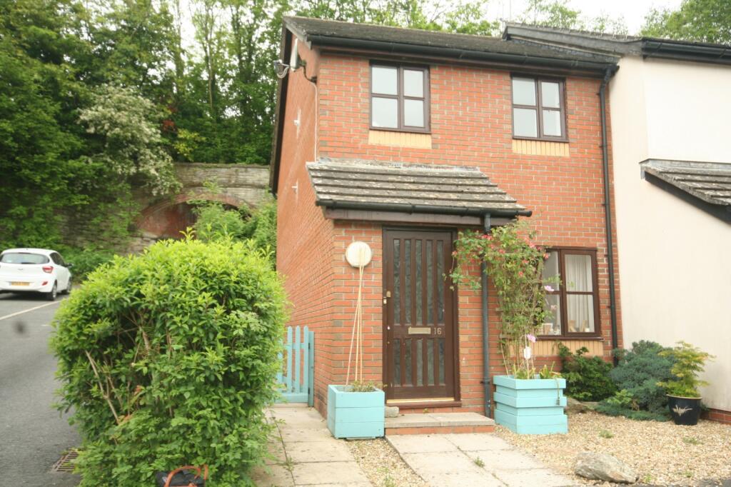 Main image of property: Lime Grove, Kingsbridge