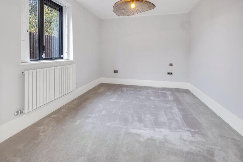 Additional image 40 of Monmouth Drive, Sutton Coldfield, B73 6JJ