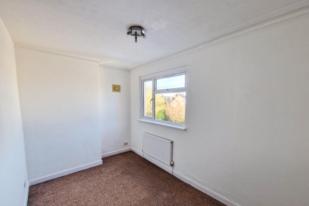 Apartment in Brighton - View 4