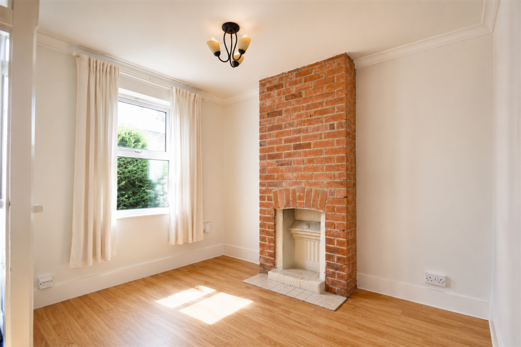 Kings Road, Caversham, Reading photo 4