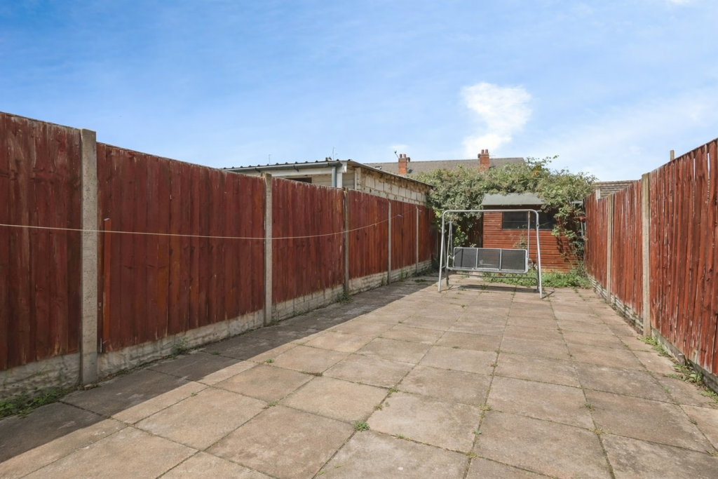 Additional image 11 of Woodall Rd- 5 Bed Investment, Birmingham, B6