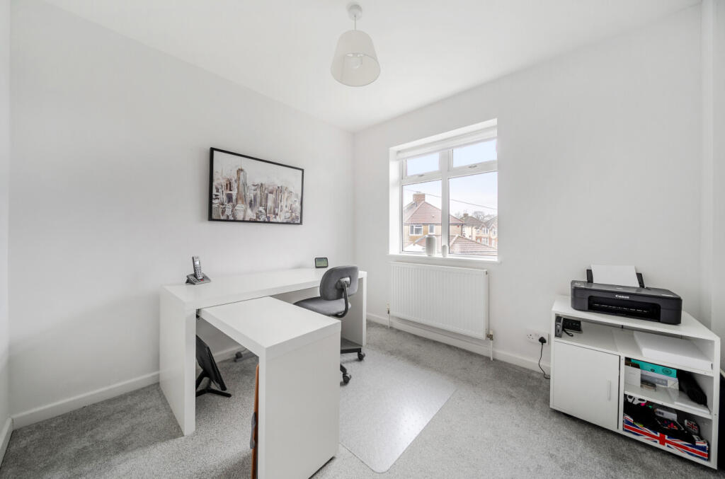 Additional image 17 of Mudford Road, Yeovil, Somerset, BA21