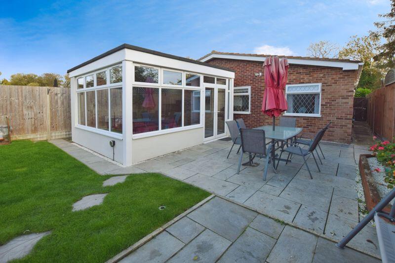 Main image of property: Wilden Road, Renhold Village, Bedford