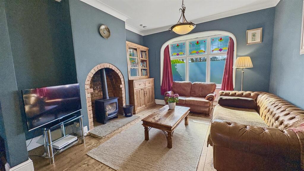 Additional image 2 of Swanshurst Lane, Moseley