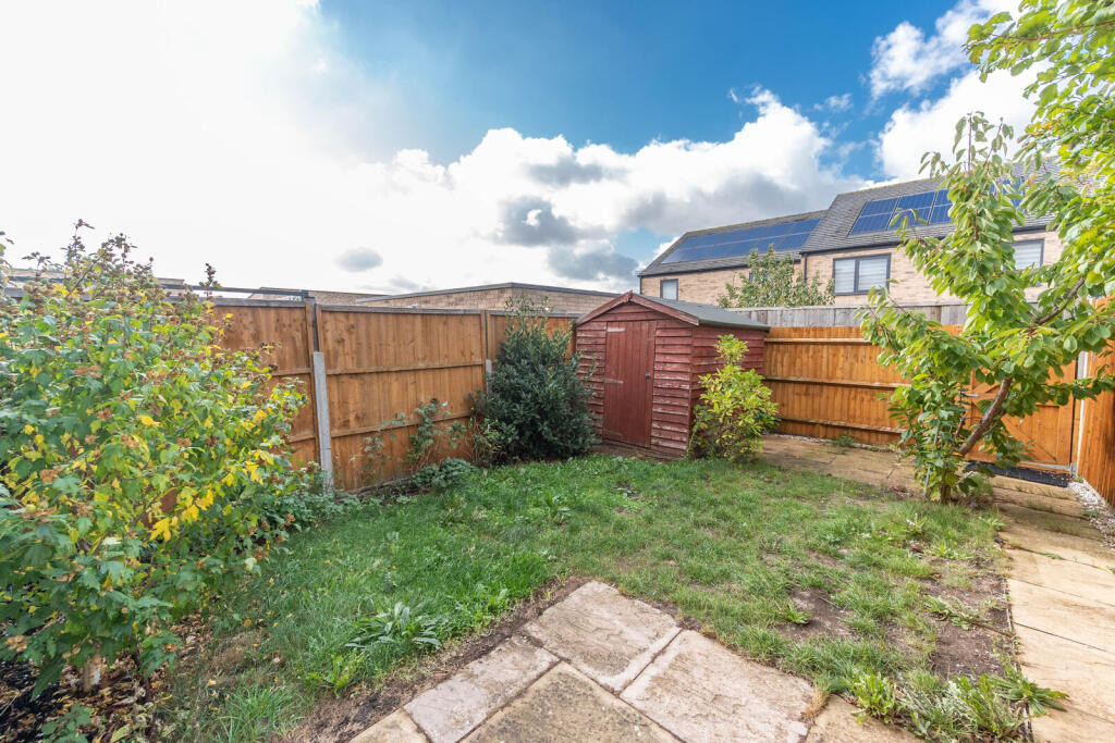 Property photo 10