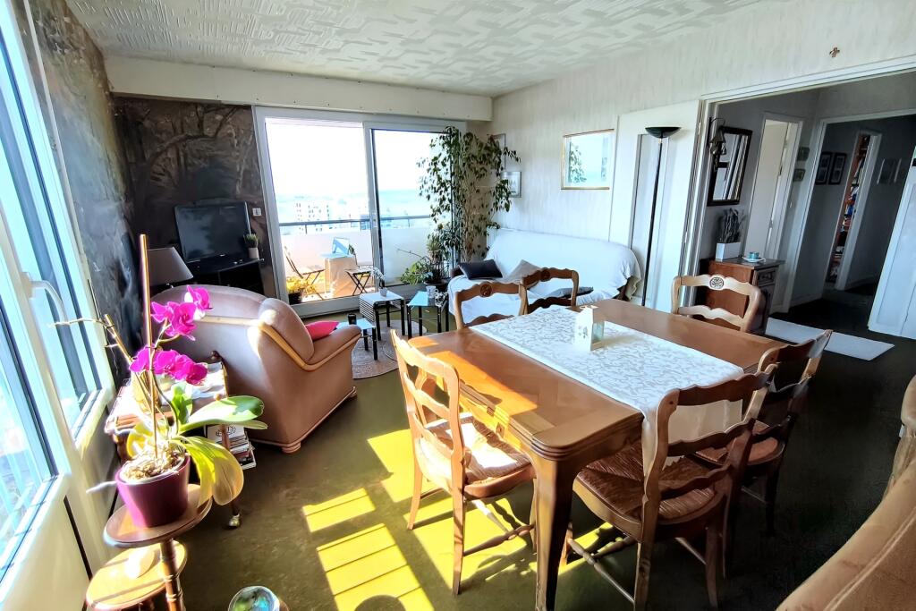 Main image of property: 35000 rennes