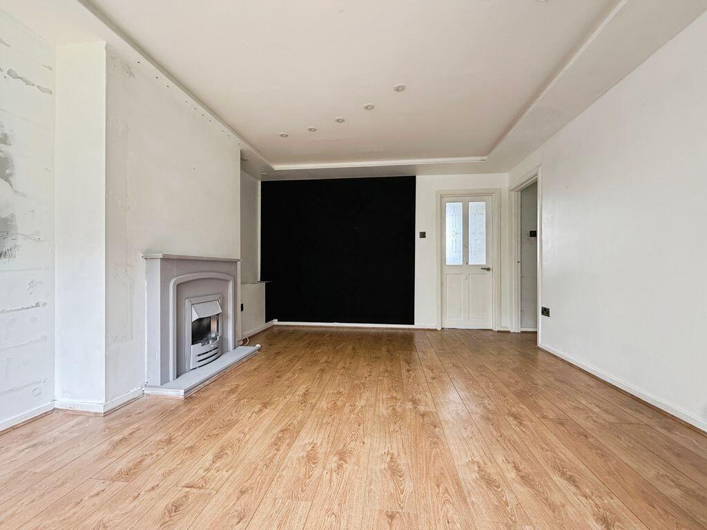 Apartment in Newcastle upon Tyne - View 2