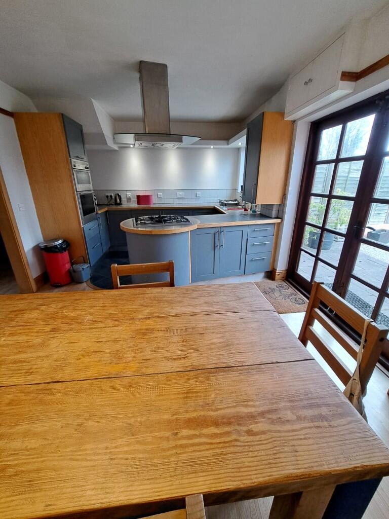 Main image of property: Hailles Gardens, Bicester, Oxfordshire, OX26