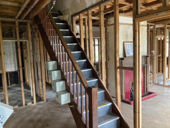 Stairs T202609031050.jpg
