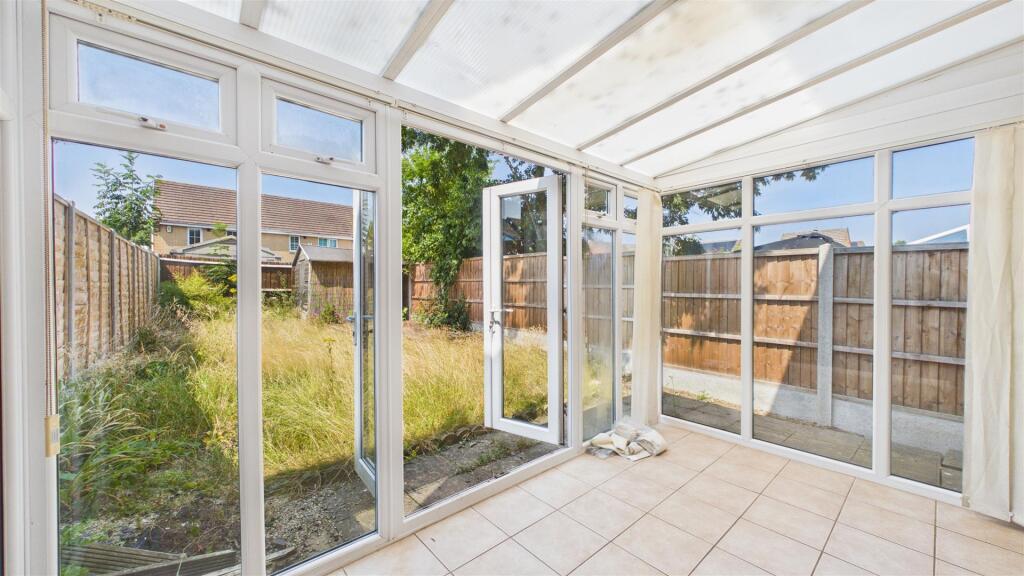 House in Dudley, West Midlands - More
