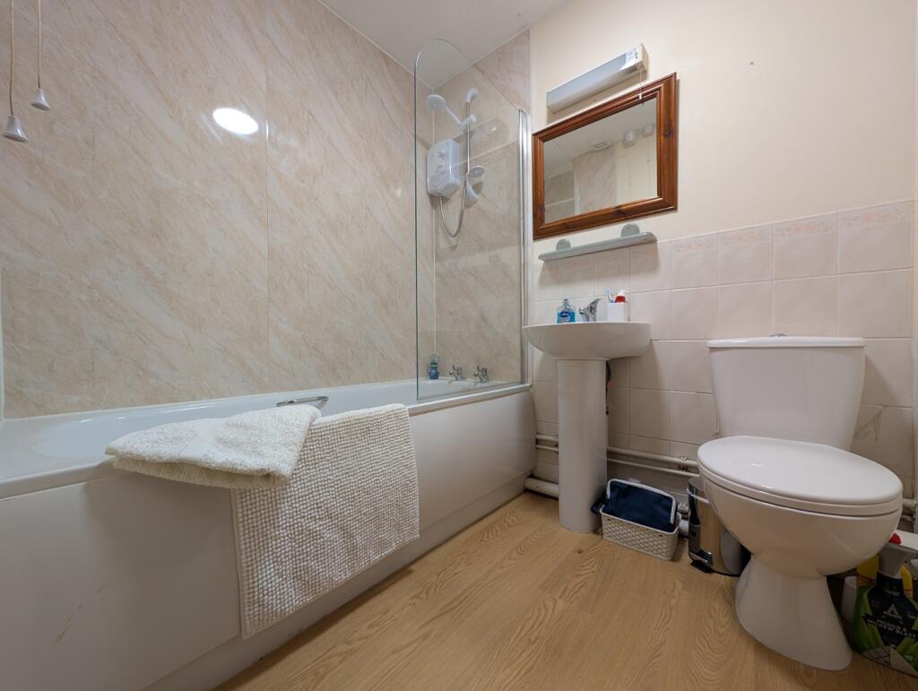 St Theodors Court, Hereford, HR2 photo 5