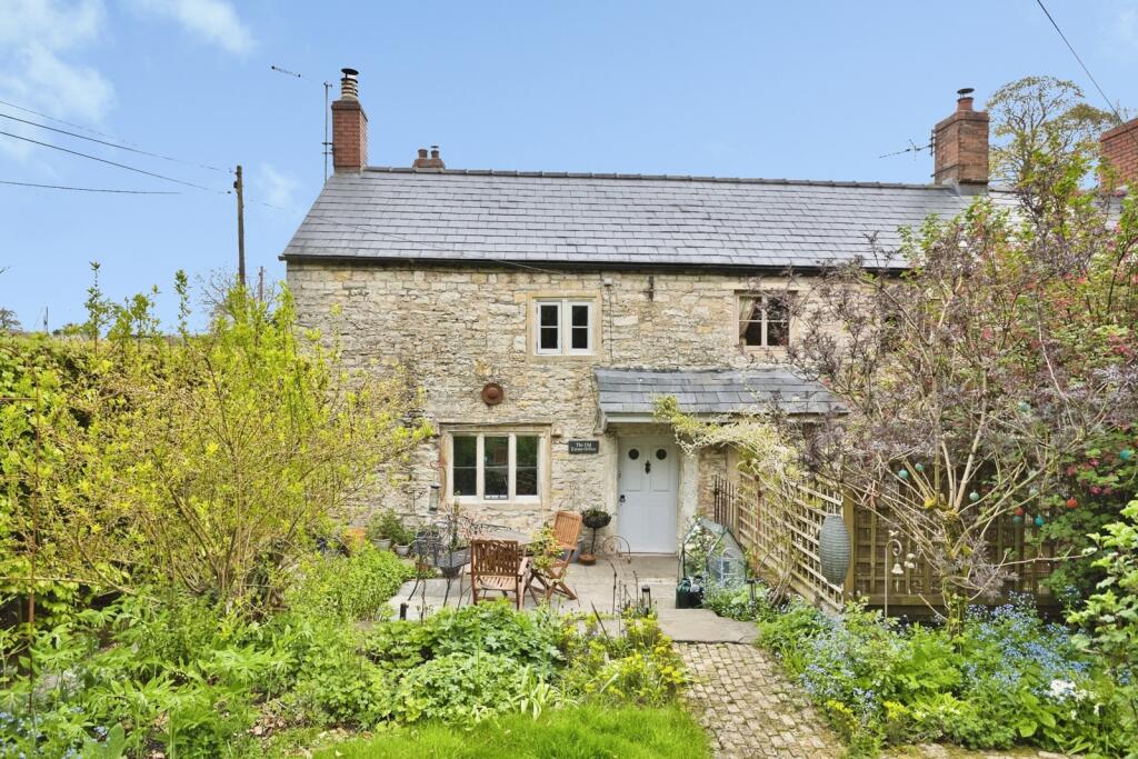 Main image of property: Ston Easton, Radstock, Somerset, BA3