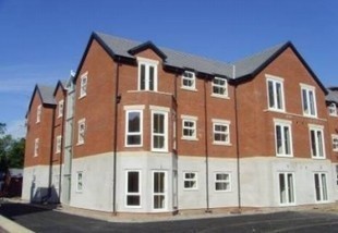 Apartment in Sefton, Liverpool City Region - View 4