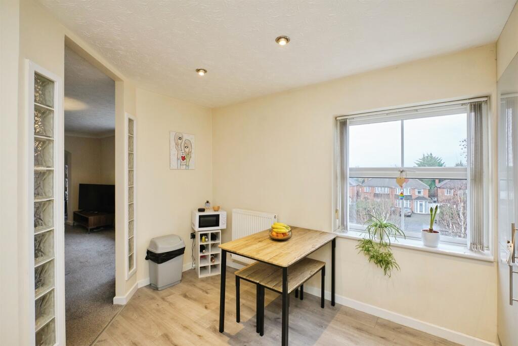 Additional image 10 of Newton Road, Great Barr, Birmingham