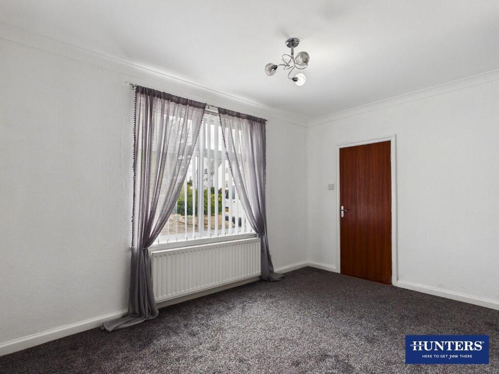 House in Dumfries - View 2