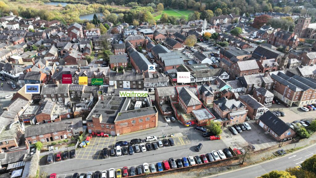 Knutsford 24 Princess St Aerial Occupiers.jpg