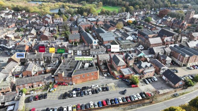 Knutsford 24 Princess St Aerial Occupiers.jpg