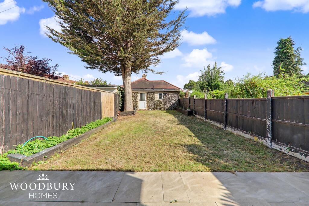 New North Road, Ilford, IG6 photo 4