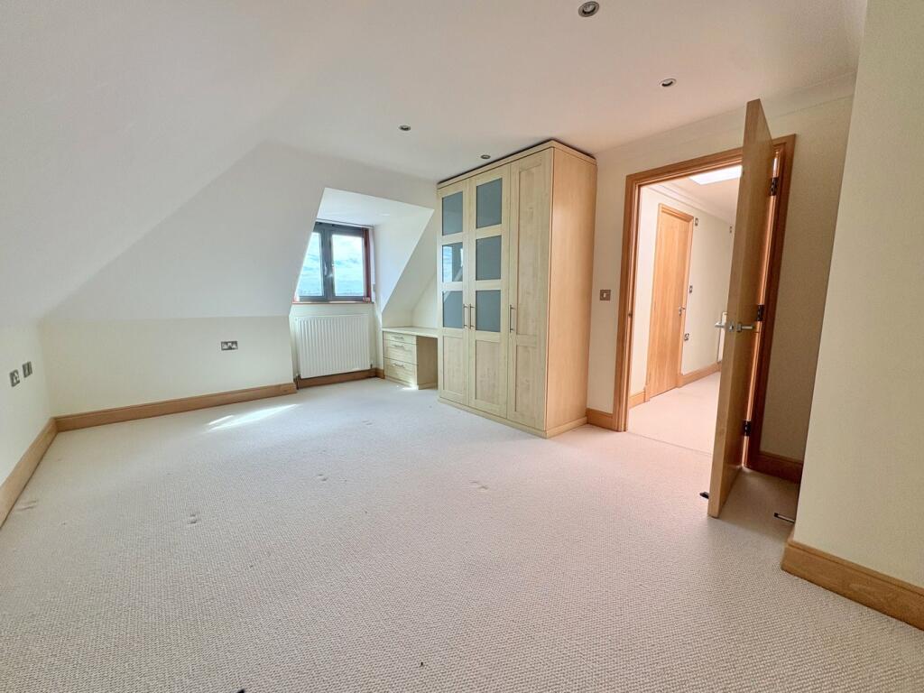 Additional image 12 of 68 Twemlow Avenue, Poole, BH14