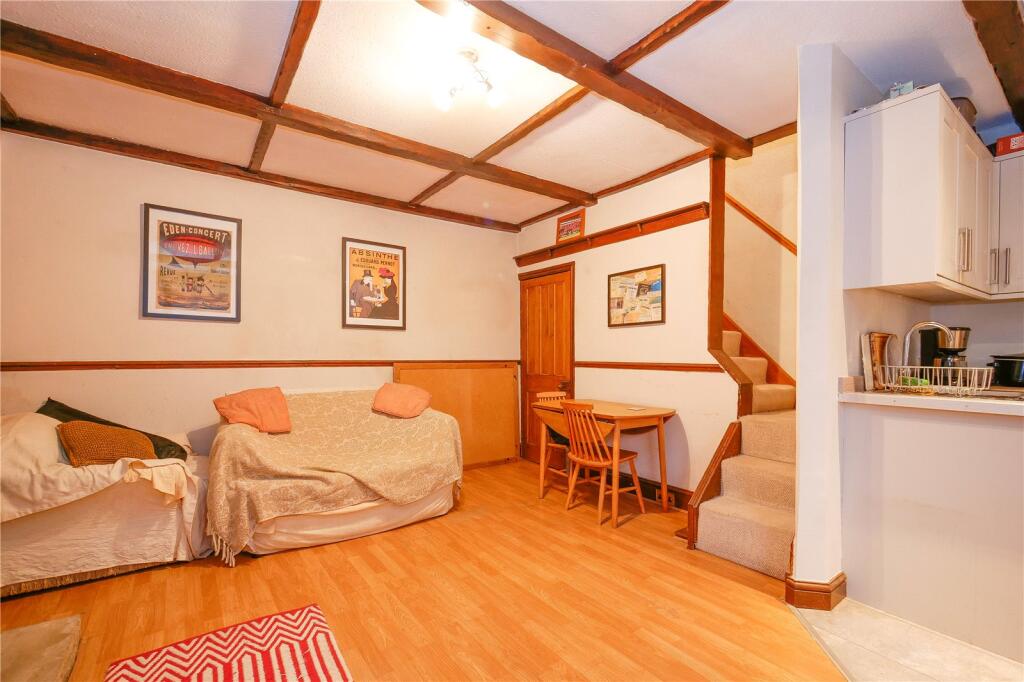 Additional image 3 of East Parade, Baildon, Shipley, West Yorkshire, BD17