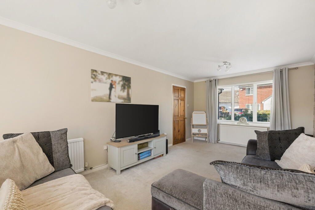 House in Colchester, Essex - View 5