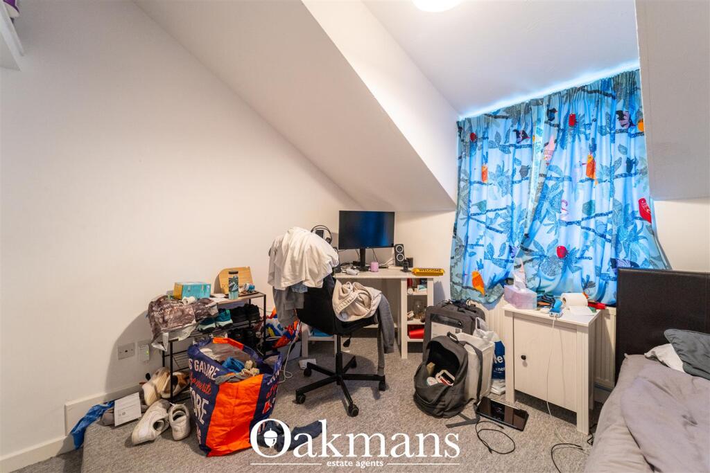 5 bedroom house for rent