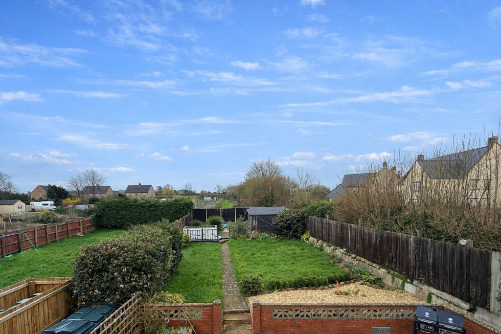 Additional image 12 of Furge Grove, Henstridge