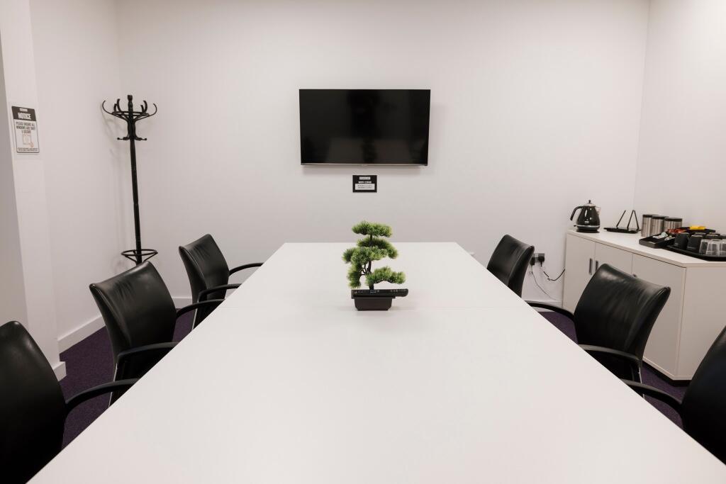 Additional image 11 of Centurion Park, Davyfield Road, Darwen, Lancashire, BB1