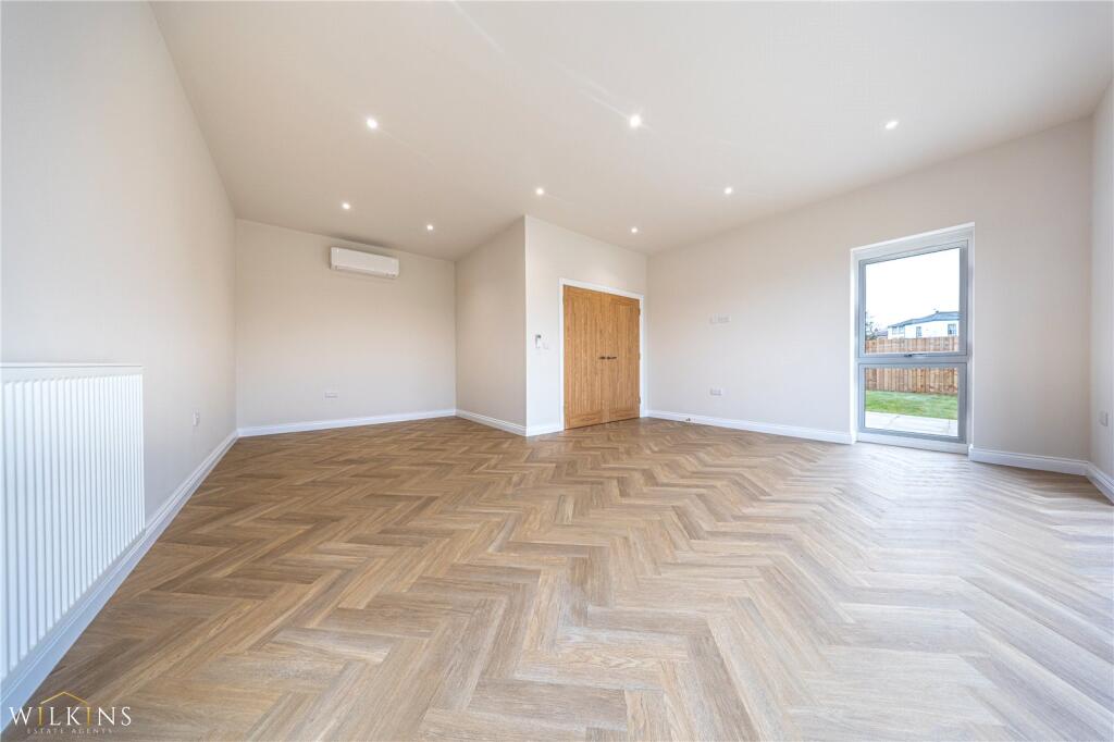 Additional image 18 of Park Lane, Bonehill, Tamworth, Staffordshire, B78