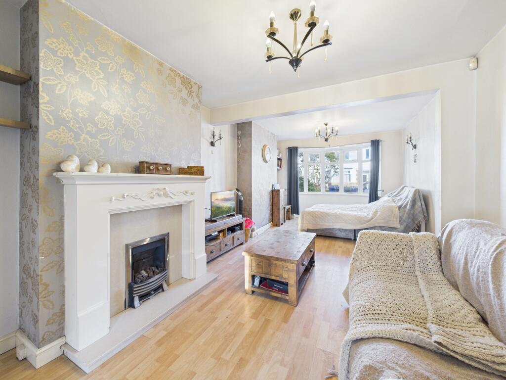 Chadwick Avenue, Allenton photo 3