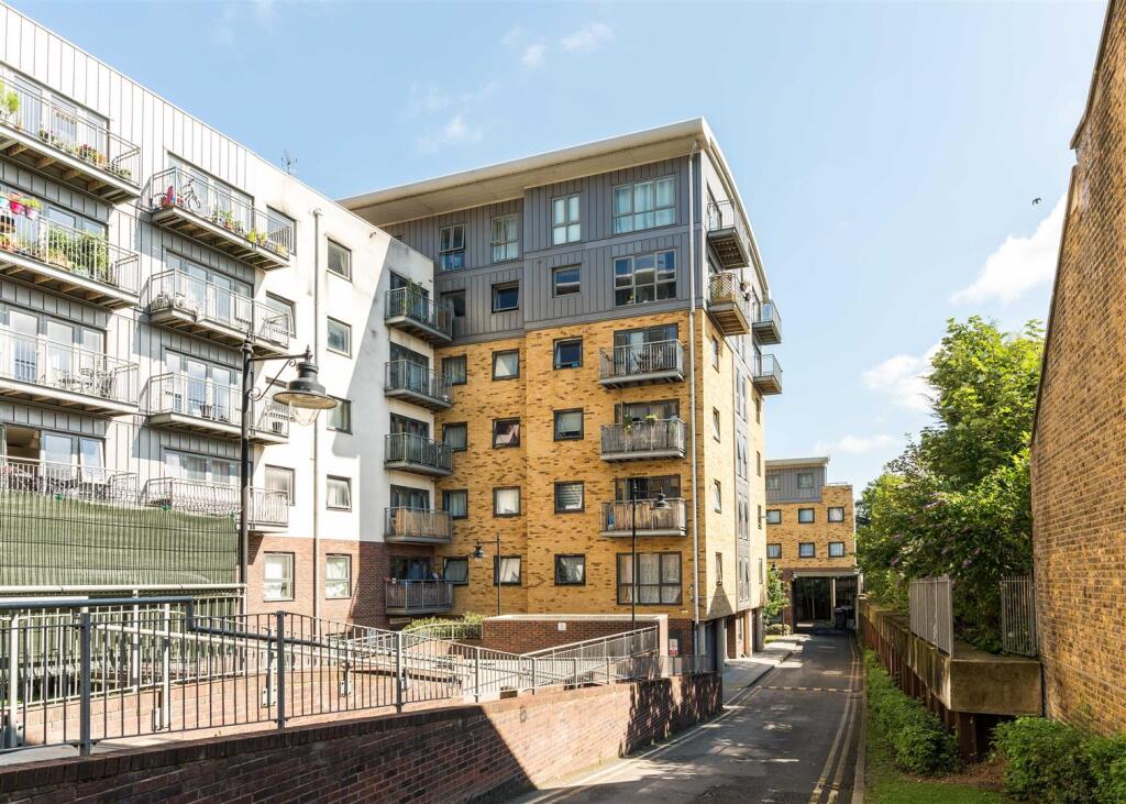 Property photo 9