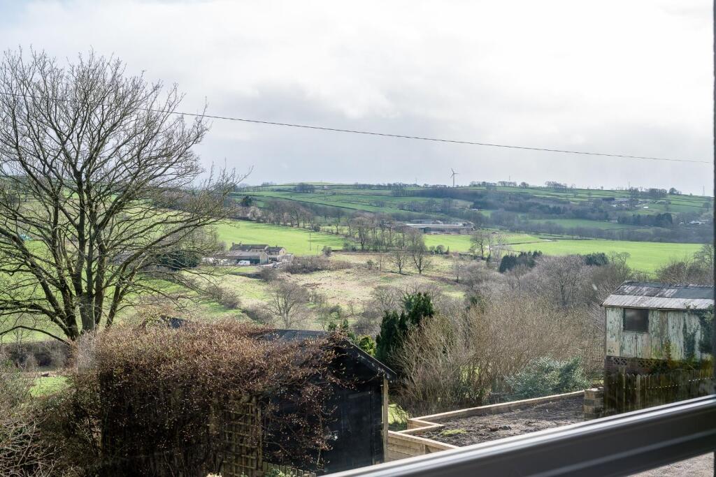 Additional image 59 of Keighley Road, Colne