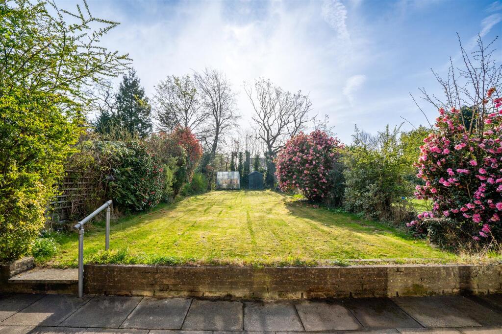 Additional image 14 of Ufton Close, Shirley