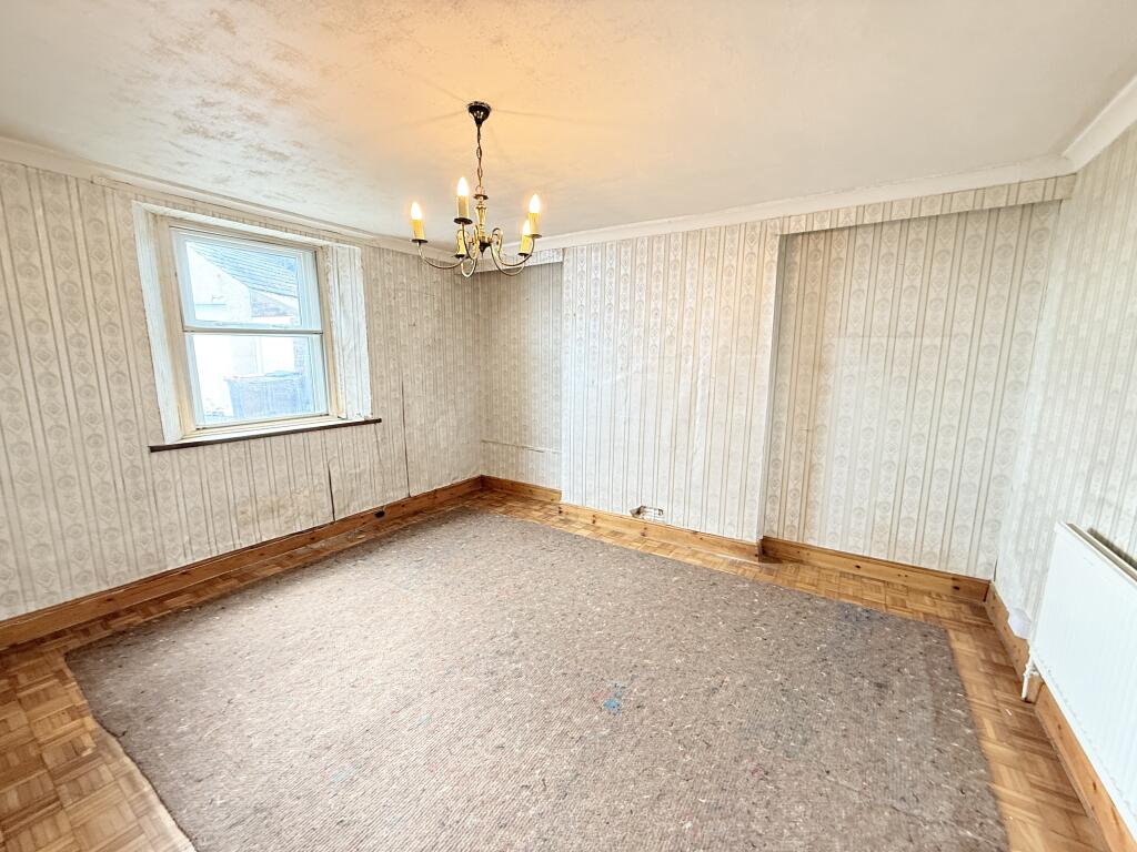House in Carlisle - View 5