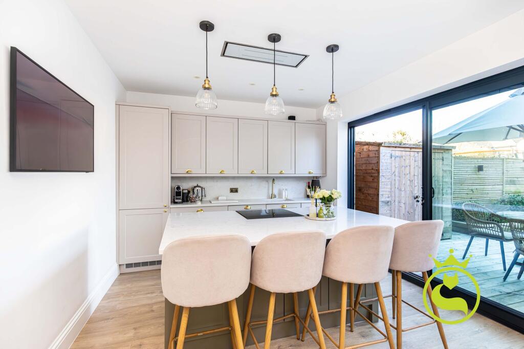 Additional image 2 of Cecil Road, Poole, BH12