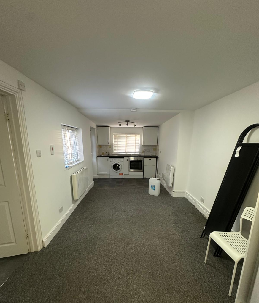 Main image of property: Hainault Road, London, E11