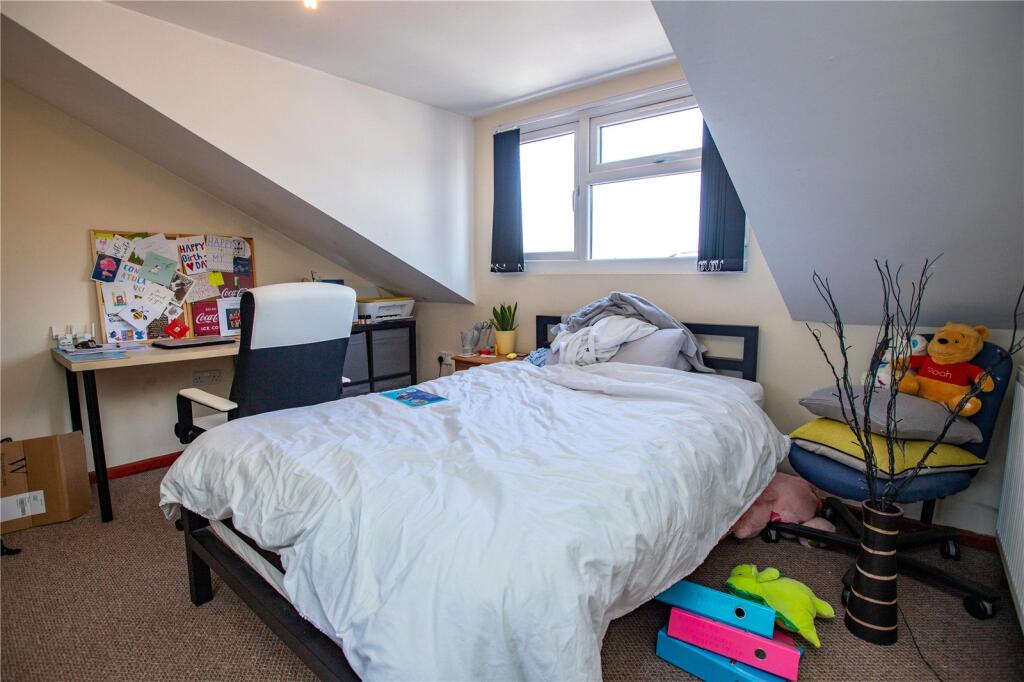 Additional image 5 of Alton Road, Birmingham, West Midlands, B29