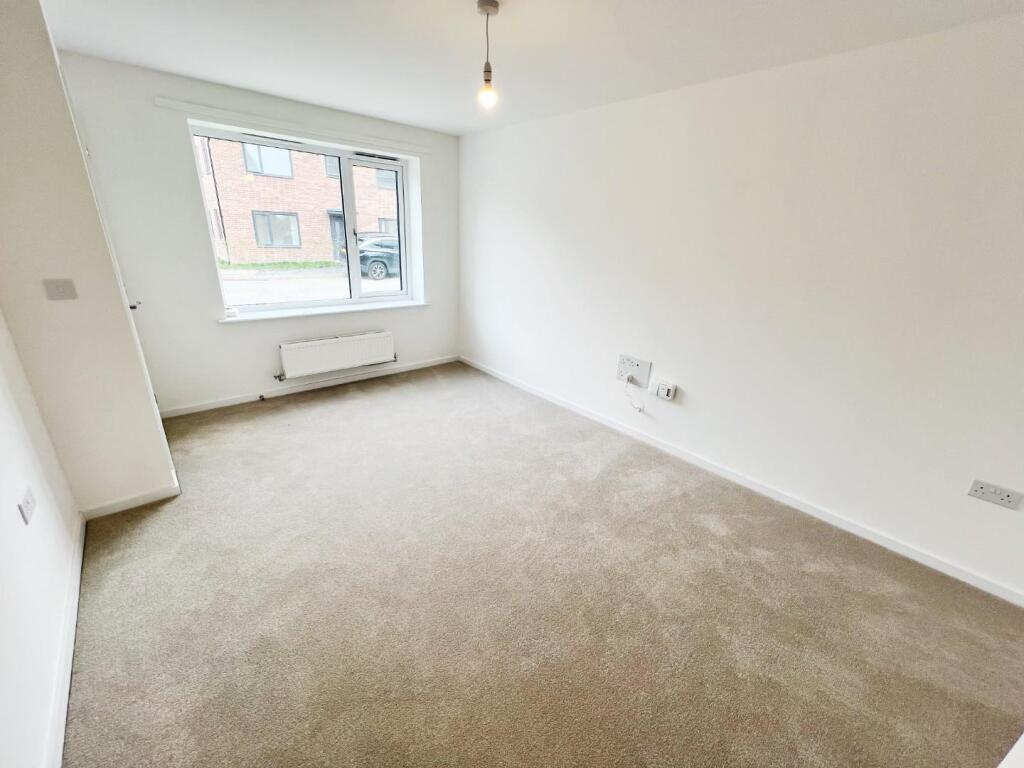 Pitman Way, Spennymoor, photo 2