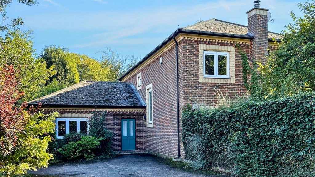 Main image of property: Goodwins Road, King's Lynn
