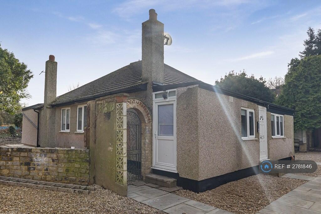 Main image of property: Wandle Bank, Croydon, CR0