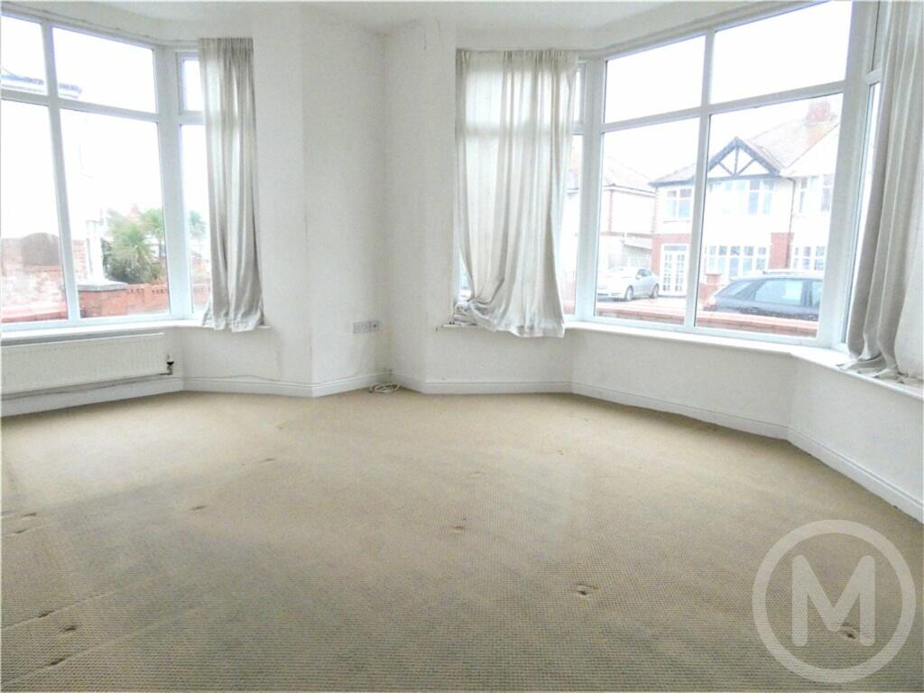 Chatsworth Avenue, Bispham photo 3