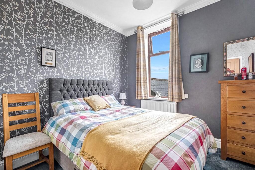 Additional image 15 of Dotcliffe Road, Kelbrook, Barnoldswick, Lancashire, BB18