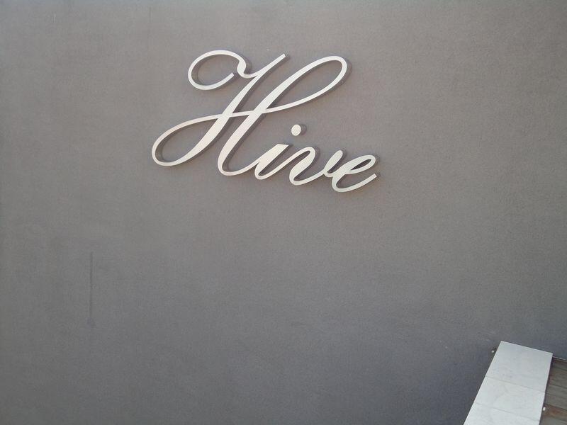 Additional image 6 of Masshouse Plaza, Birmingham