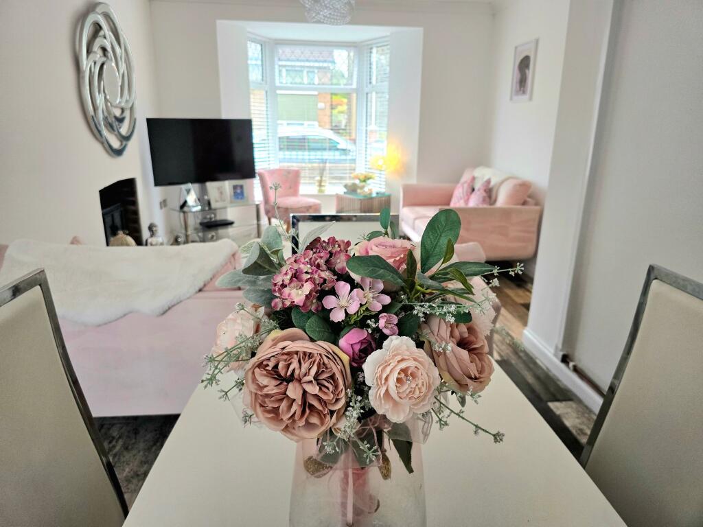 House in Bridgend - View 2